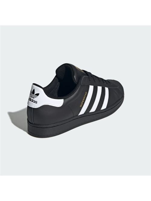 SUPERSTAR ADIDAS ORIGINALS | EG4959/ND